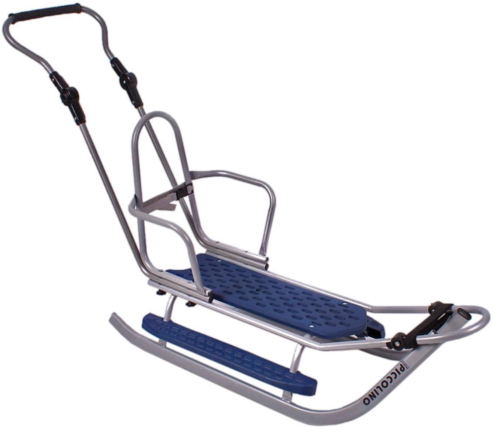 Санки Adbor Piccolino