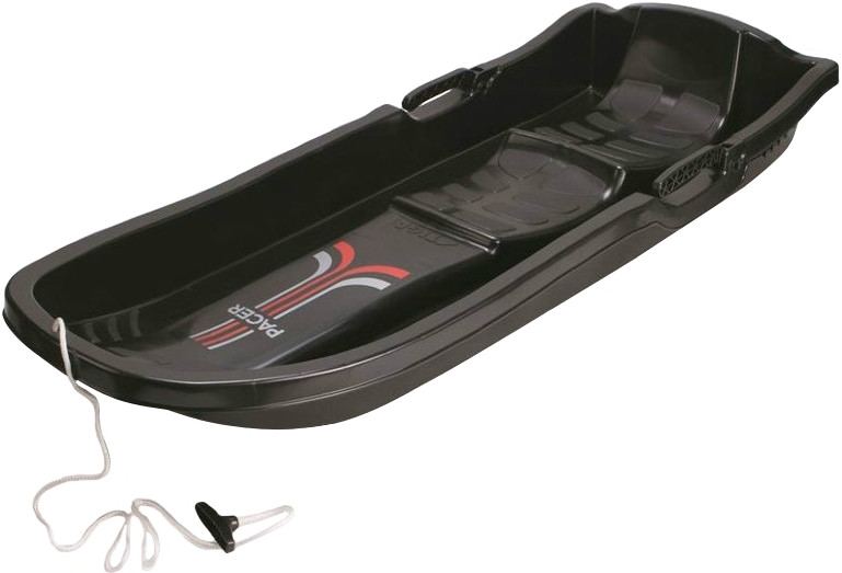 Санки Stiga Pacer Duo