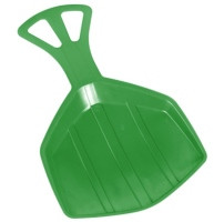 Ледянка Plast Kon Pedro