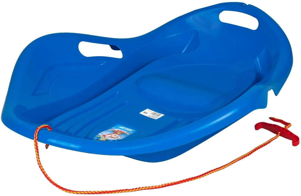 Санки Marmat Mushla