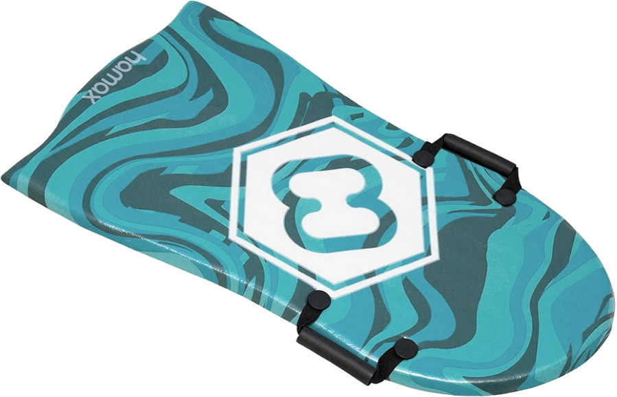 Ледянка Hamax Mini Surfer