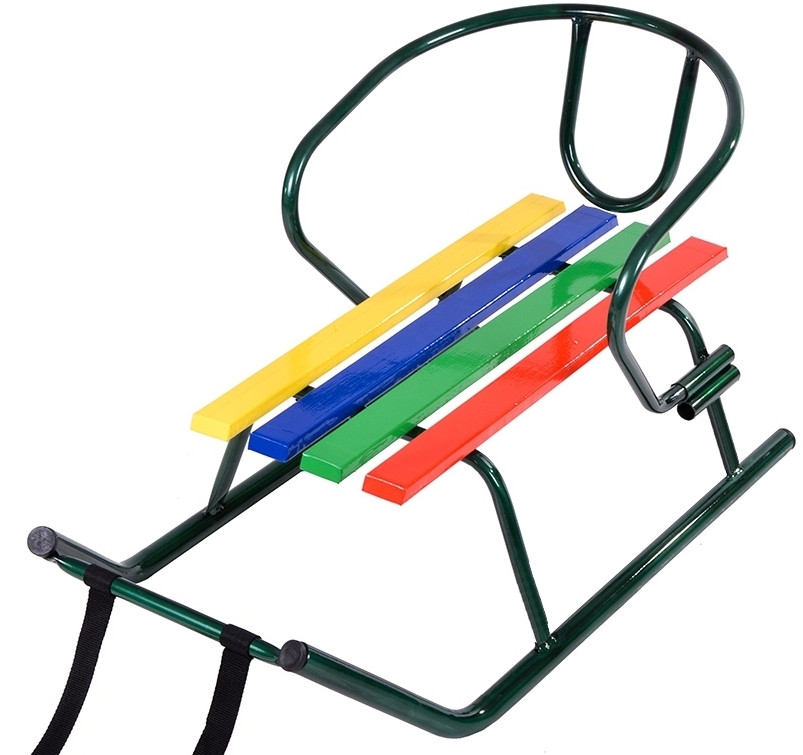 Санки Vitan Malyish