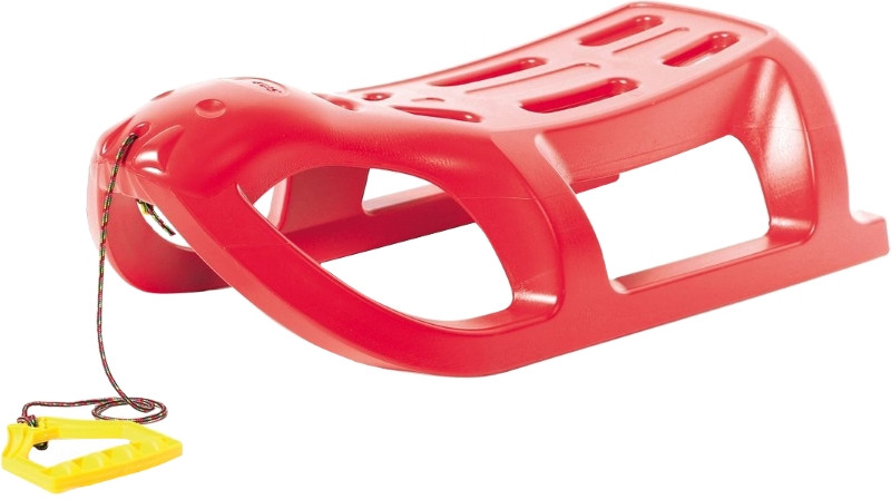 Санки Prosperplast Lion