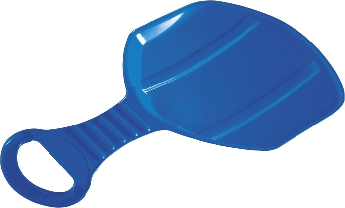 Ледянка Prosperplast Kid