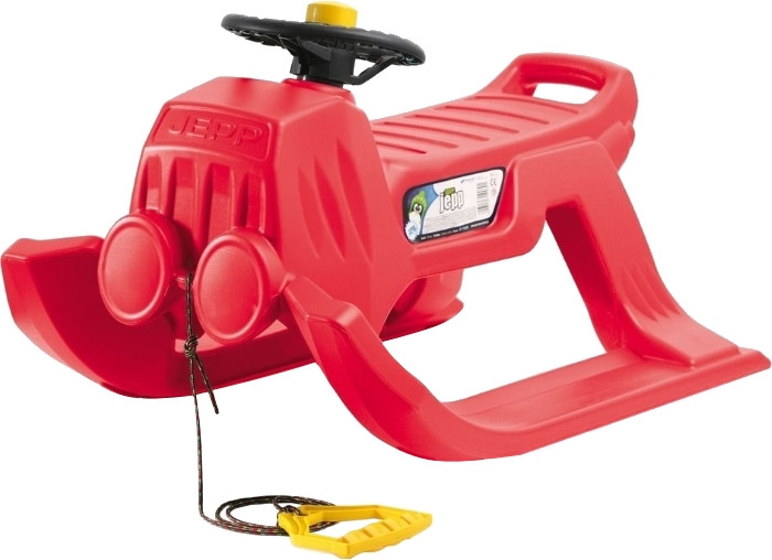 Санки Prosperplast Jepp