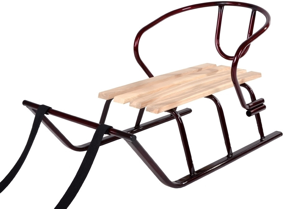 Санки Vitan Layka