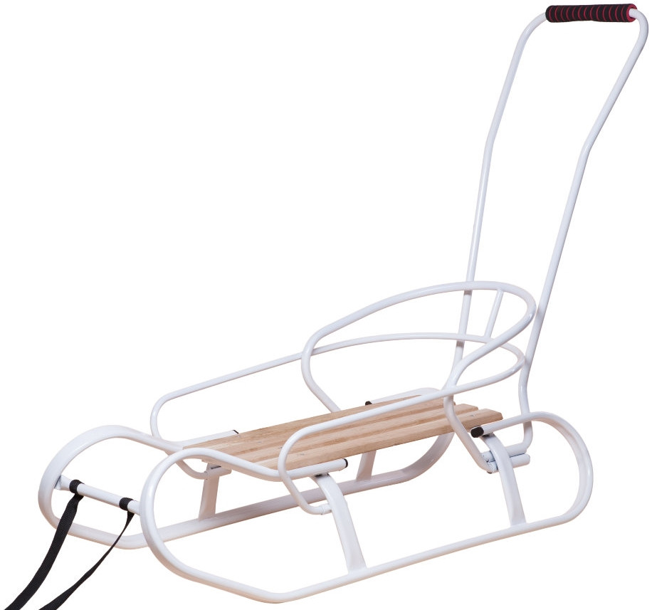 Санки Vitan Express