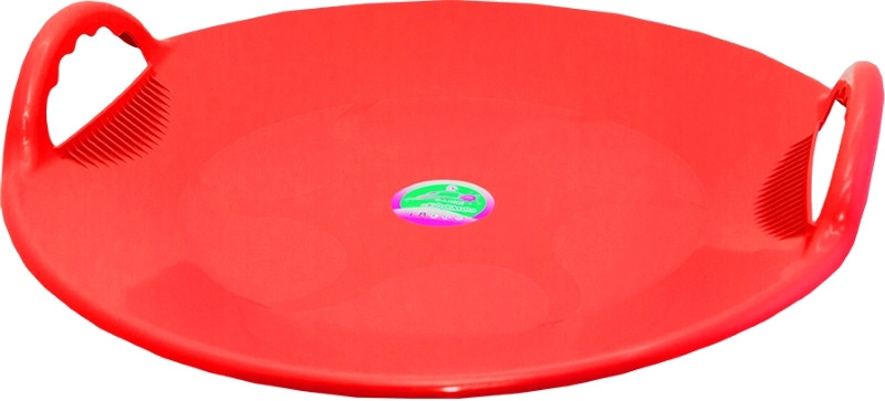 Тарелка Aleana Cosmo