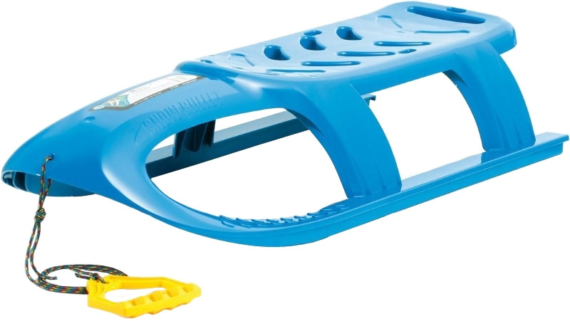 Санки Prosperplast Bullet