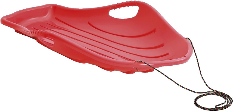 Ледянка Prosperplast Big