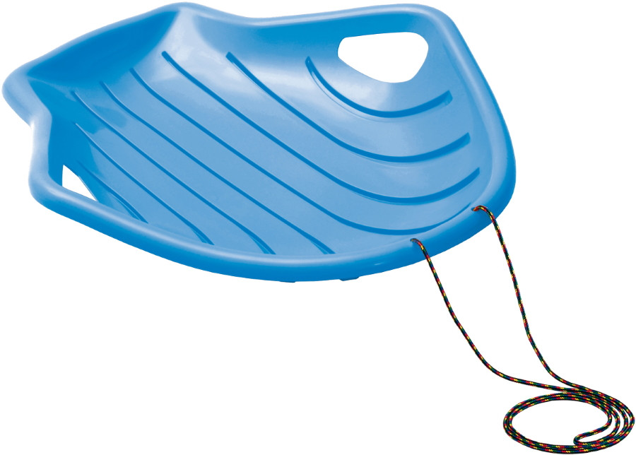 Ледянка Prosperplast Big M