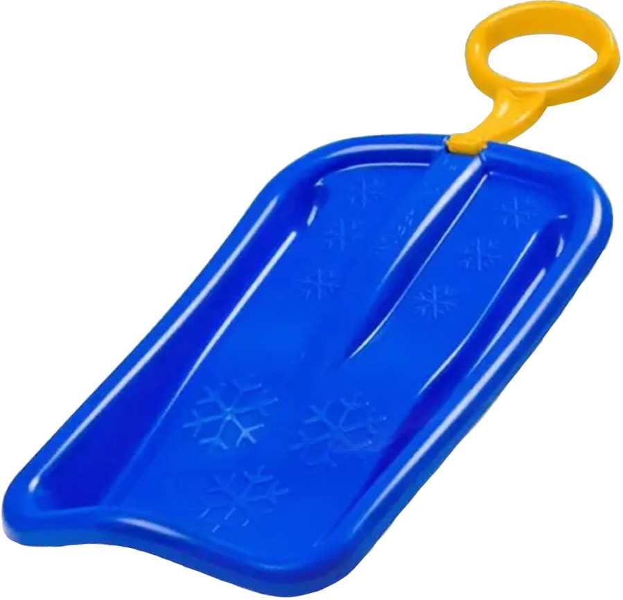 Ледянка Marmat Arrow