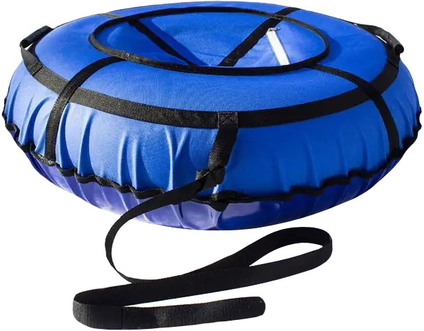 Тюбинг KOSPA 120