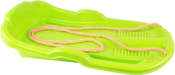 Санки Tehnok 6481