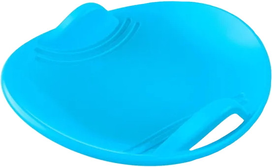 Тарелка Tehnok 5057