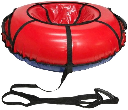 Тюбинг Reswing 120