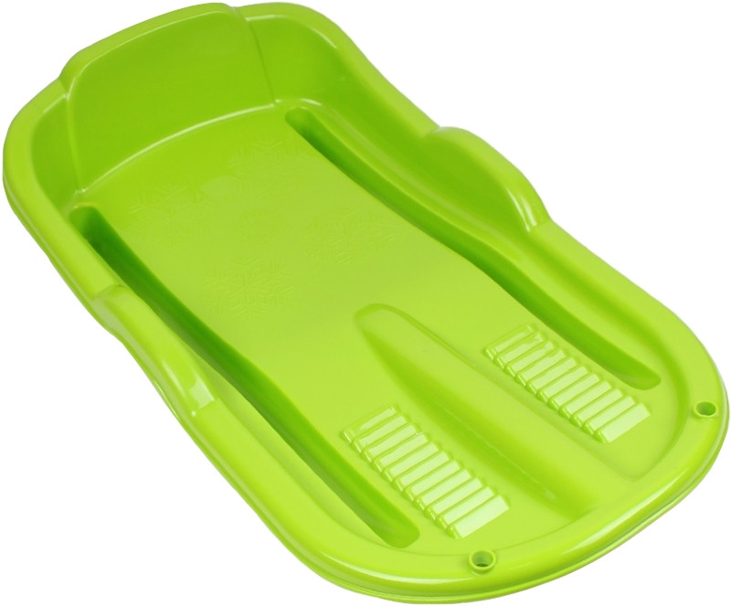 Санки Tehnok 5132