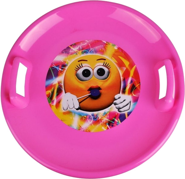 Тарелка Marmat 6111