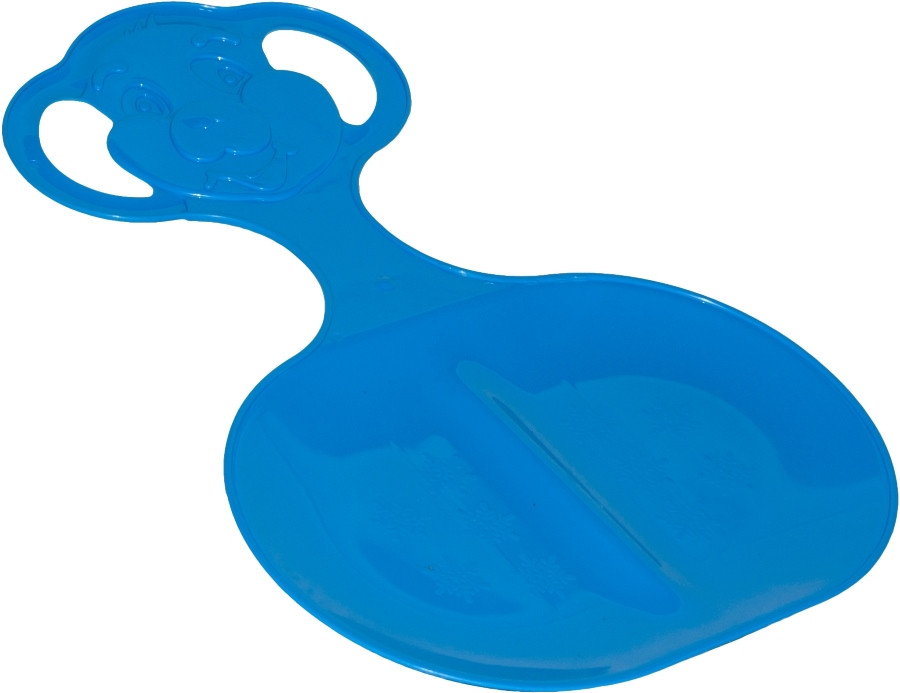 Ледянка Tehnok 1028