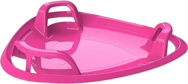 Ледянка Active Baby 06551