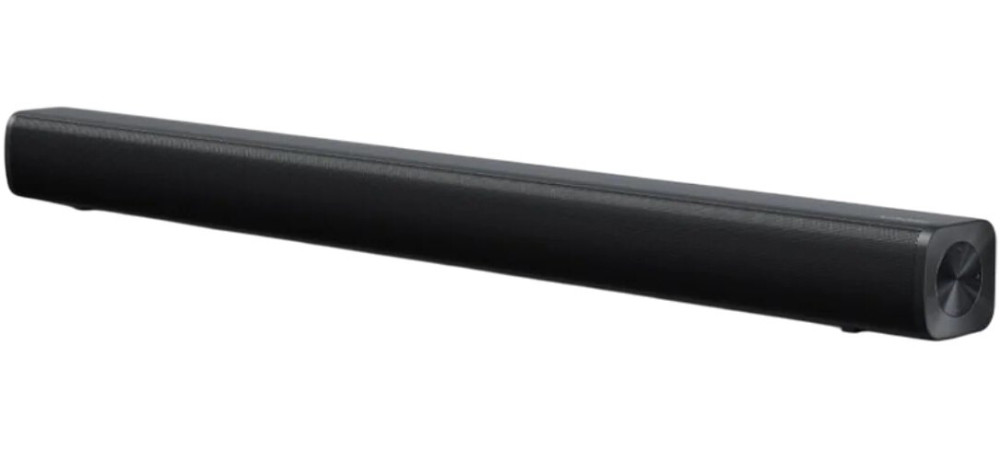 Саундбар Xiaomi S22E