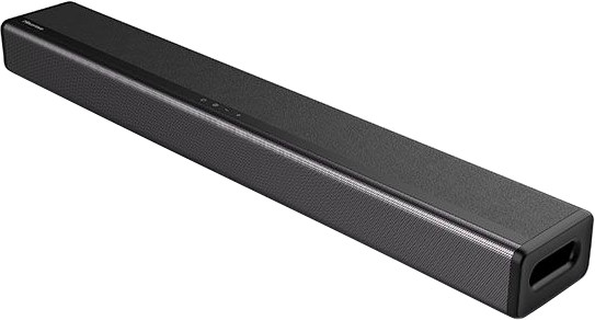 Саундбар Hisense HS214