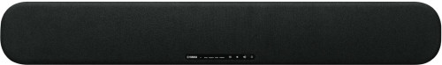 Саундбар Yamaha SR-B20A