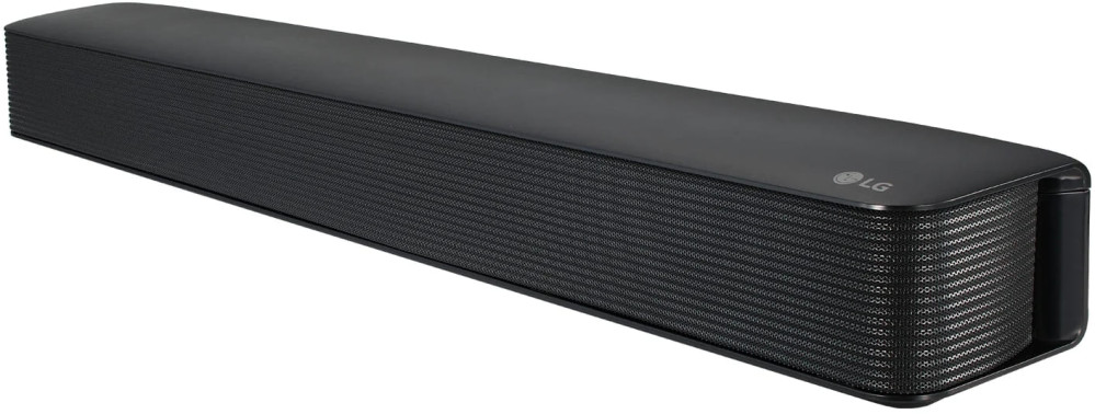 Саундбар LG SK1