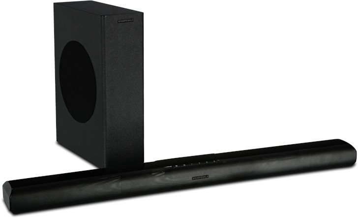 Саундбар Wharfedale Vista 200S