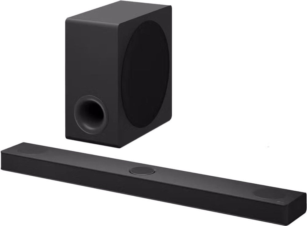 Саундбар LG S80TY