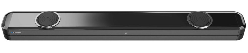 Саундбар Blaupunkt LS180