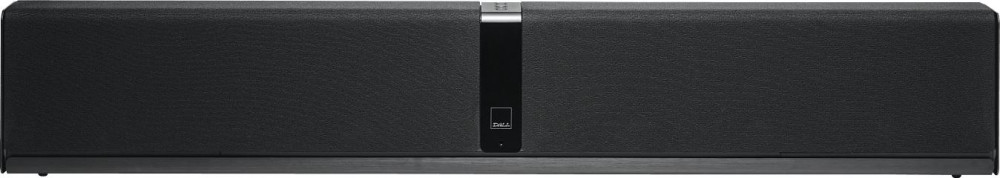 Саундбар Dali Kubik One