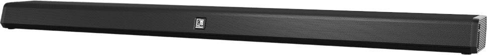 Саундбар Audac IMEO1