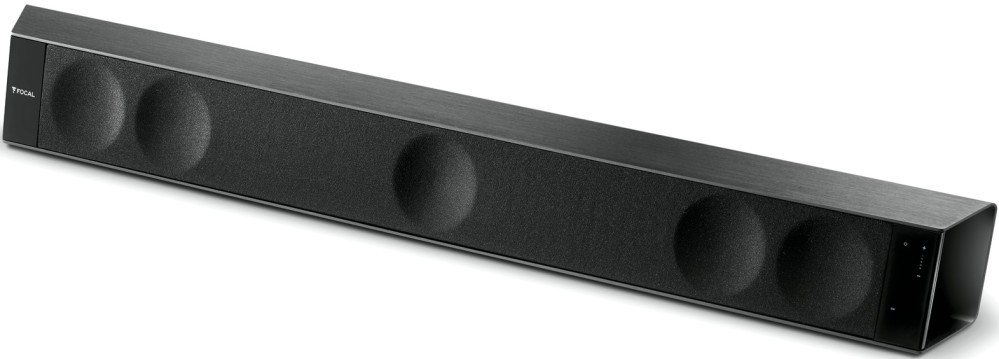 Саундбар Focal JMLab Dimension