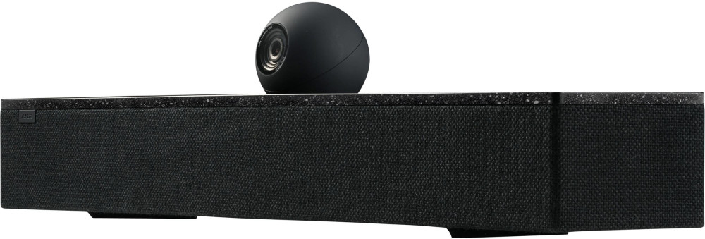 Саундбар AMX Acendo Vibe 5100