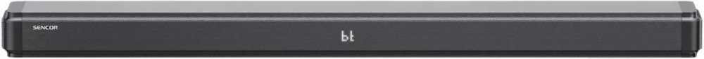 Саундбар Sencor SSB 4450BS