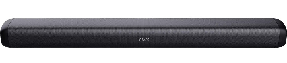 Саундбар Tesla PrimeSound HQ-990