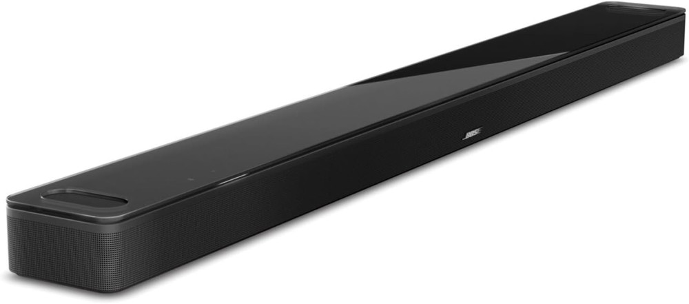 Саундбар Bose Smart Ultra