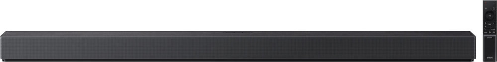 Саундбар Samsung HW-QS90H
