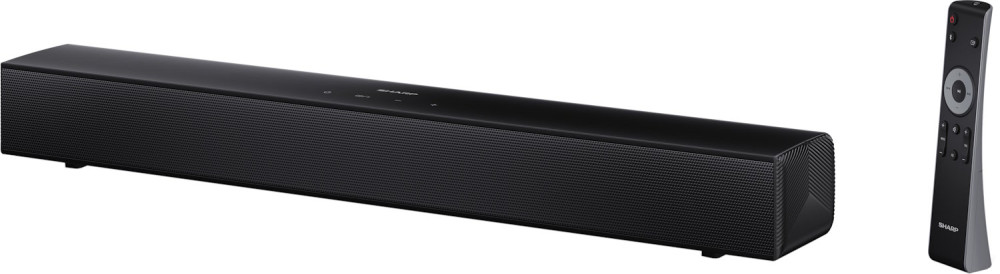 Саундбар Sharp HT-SB121