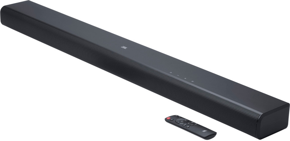 Саундбар JBL Cinema SB510