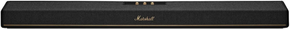Саундбар Marshall Heston 120