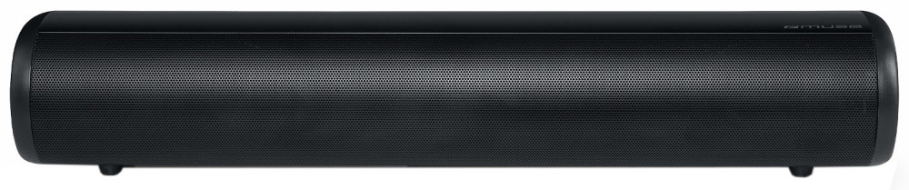 Саундбар Muse M-1580 SBT