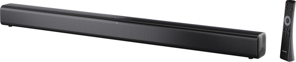Саундбар Sharp HT-SB145