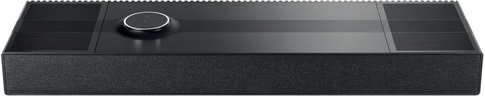 Саундбар Focal JMLab Mu-so Hekla