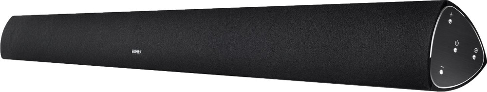 Саундбар Edifier CineSound B3