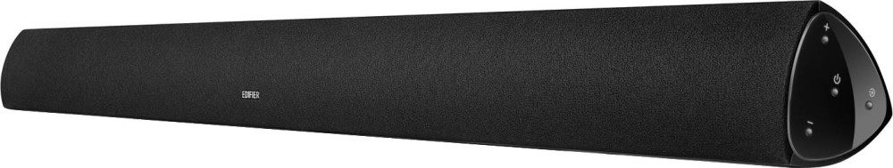 Саундбар Edifier CineSound B1