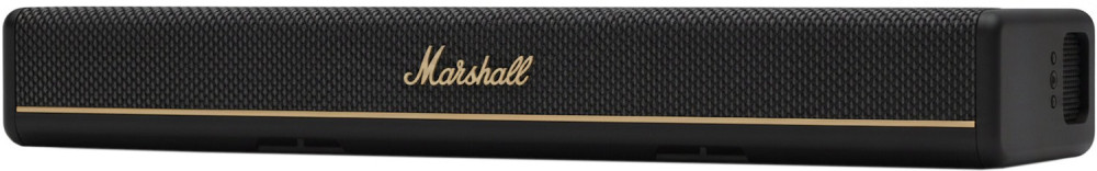 Саундбар Marshall Heston 60