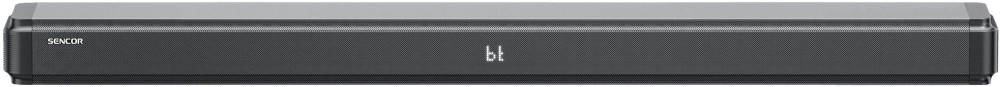Саундбар Sencor SSB 4460BS