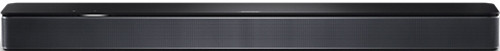 Саундбар Bose Soundbar 300